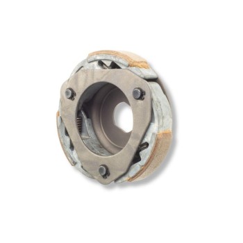Embrague MK4 Honda PCX 125 12-18