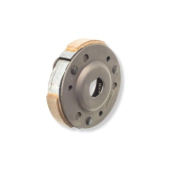 Embrague MK4 Honda PCX 125 12-18