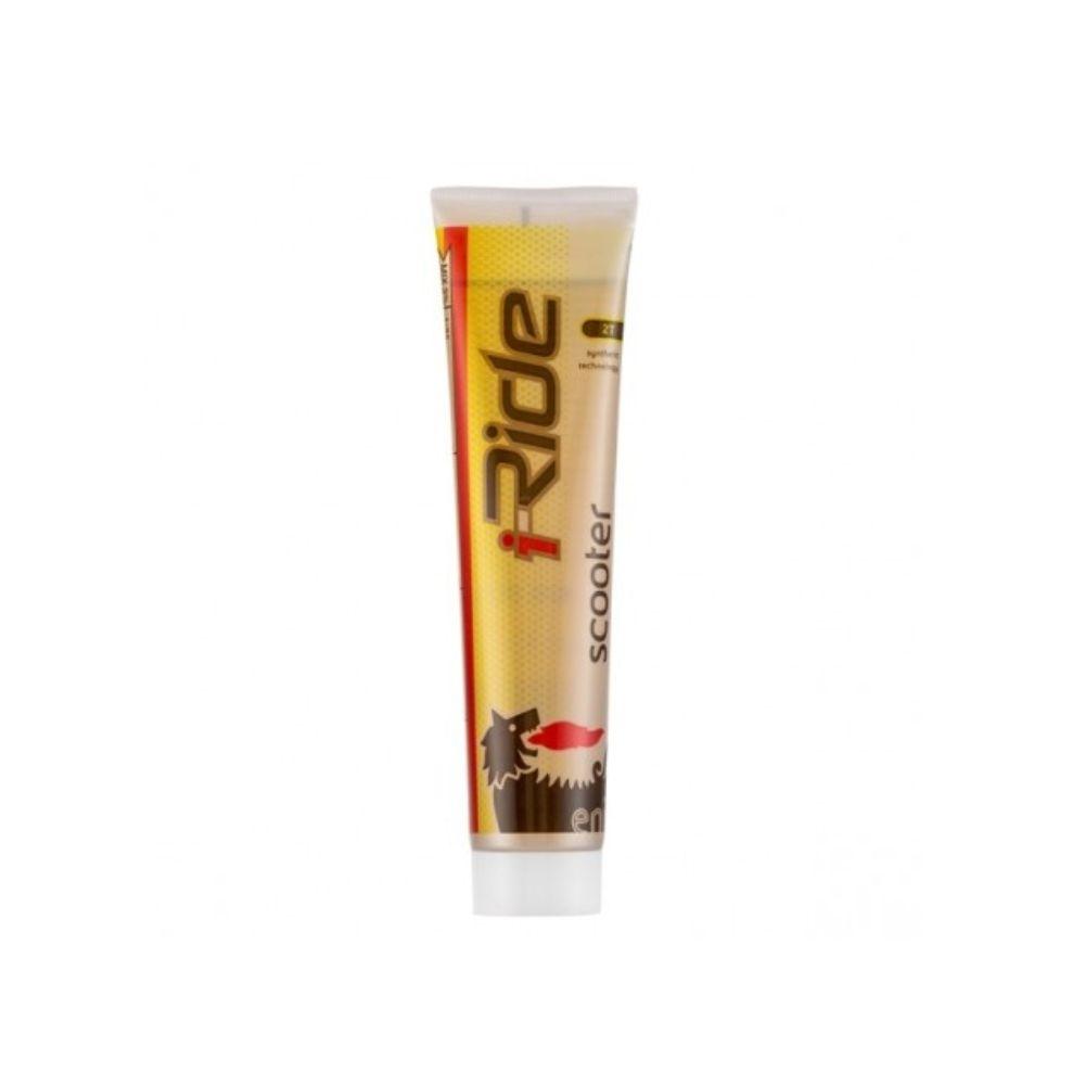 ACEITE MEZCLA  ENI 2T  I-RIDE SCOOTER 2T  125 ML.