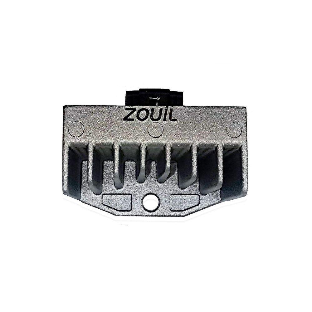 Regulador Honda CBF 125 E3 2009-2014