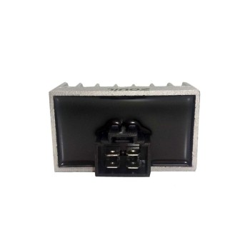 Regulador Honda CBF 125 E3 2009-2014