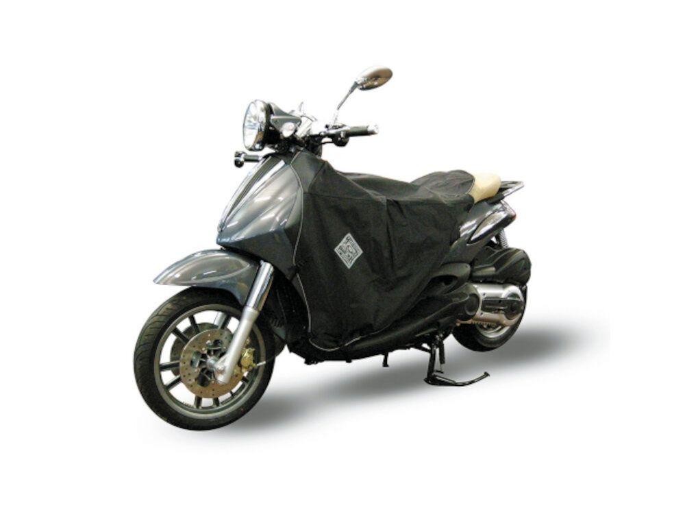 TERMOSCUD TUCANO HONDA  125/150