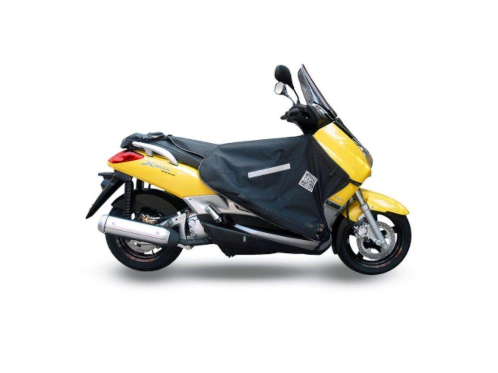 TERMOSCUD TUCANO YAMAHA X-MAX 125/250