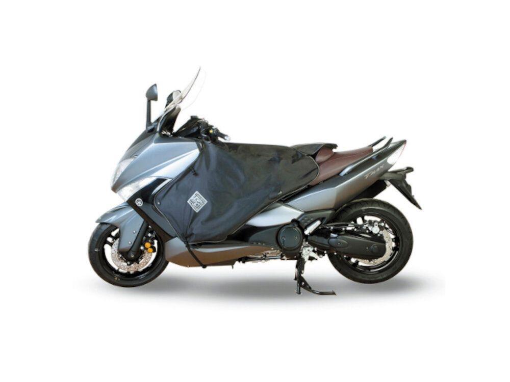 TERMOSCUD TUCANO YAMAHA T-MAX 500 08-11