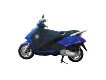 TERMOSCUD TUCANO HONDA PANTHEON-125/150 DESDE 2003