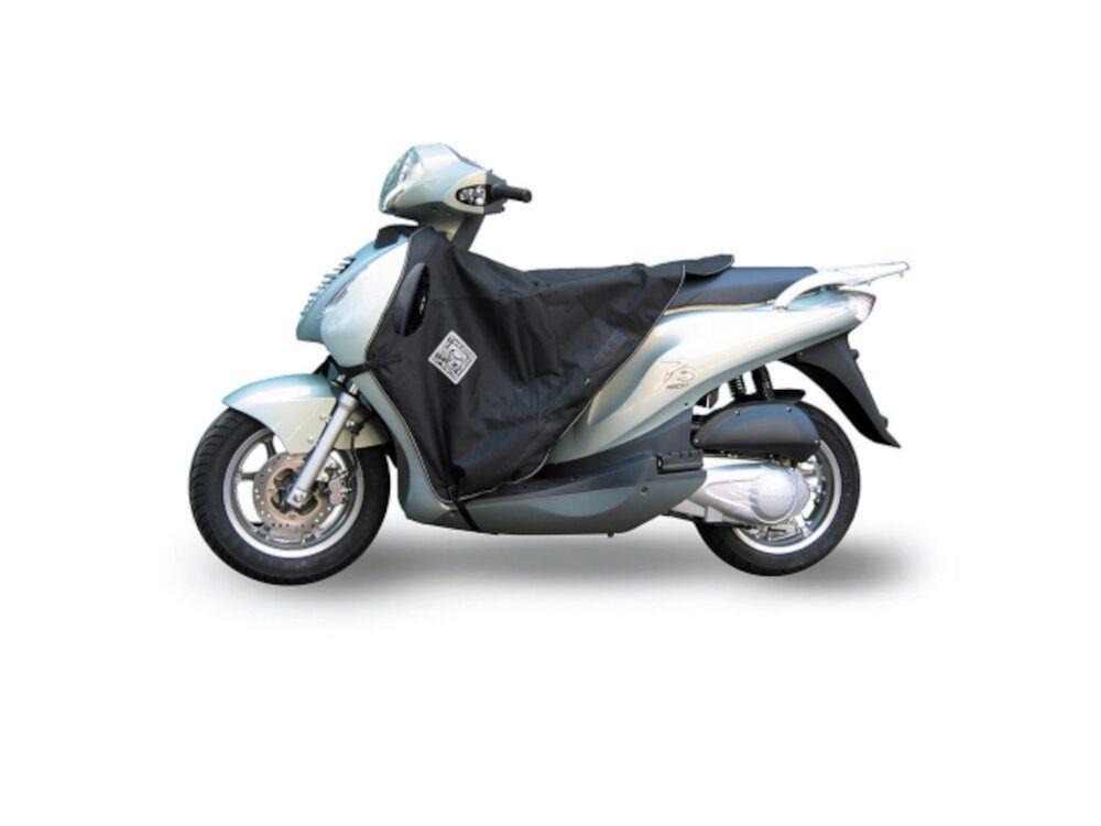 TERMOSCUD TUCANO HONDA PS-125/150