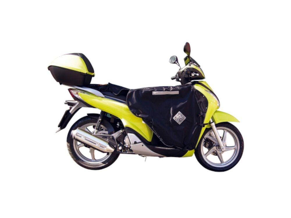 TERMOSCUD TUCANO HONDA SH-125/150 DESDE 2009