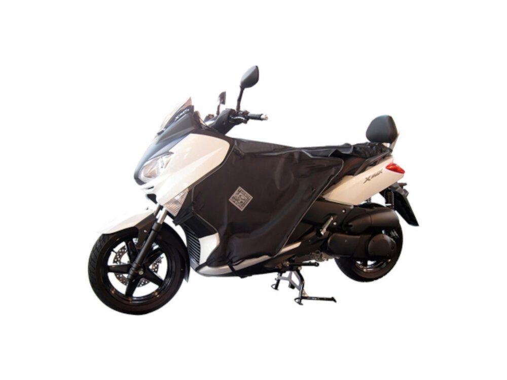 TERMOSCUD TUCANO YAMAHA X-MAX 125/ 250 2010