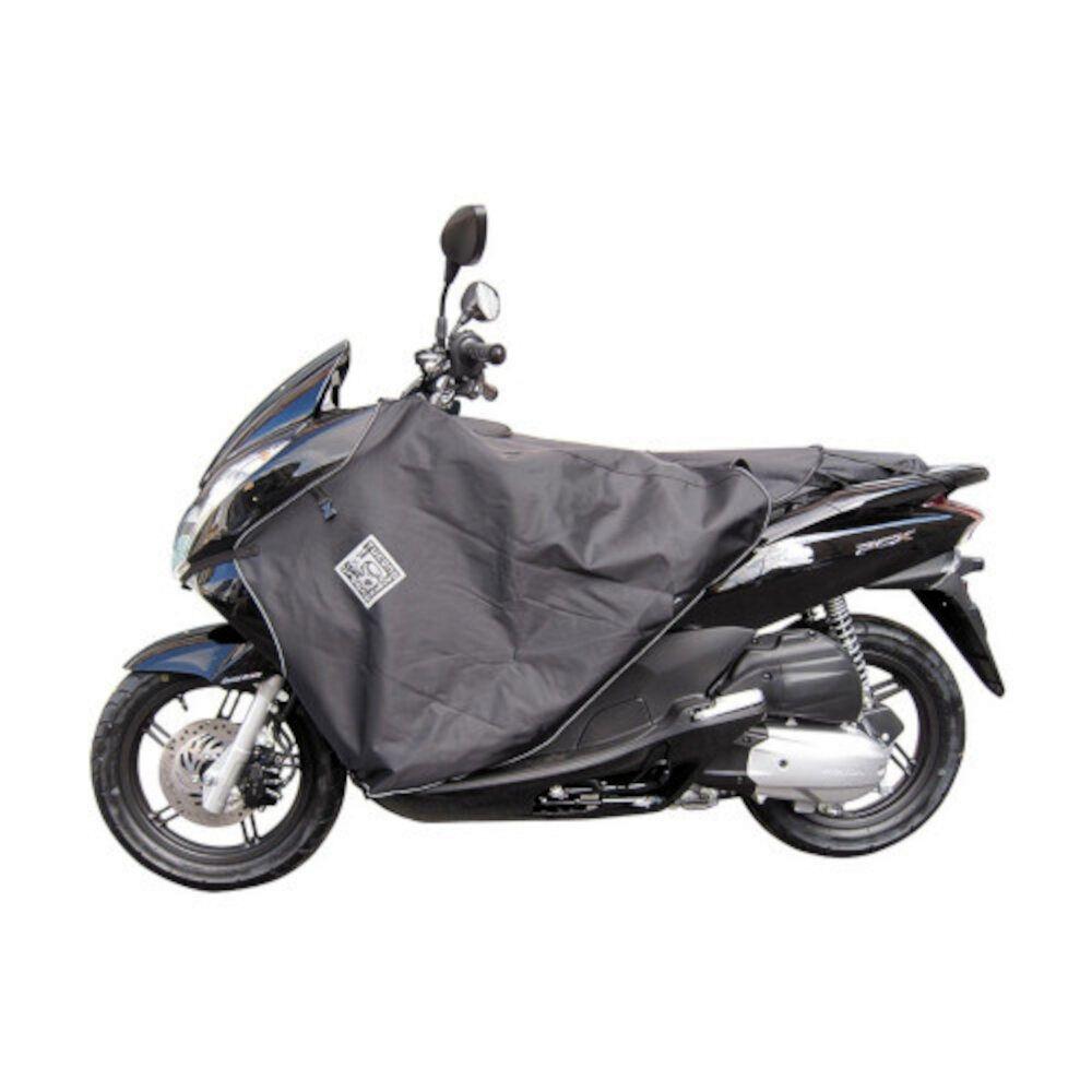 TERMOSCUD TUCANO HONDA PCX-125-150