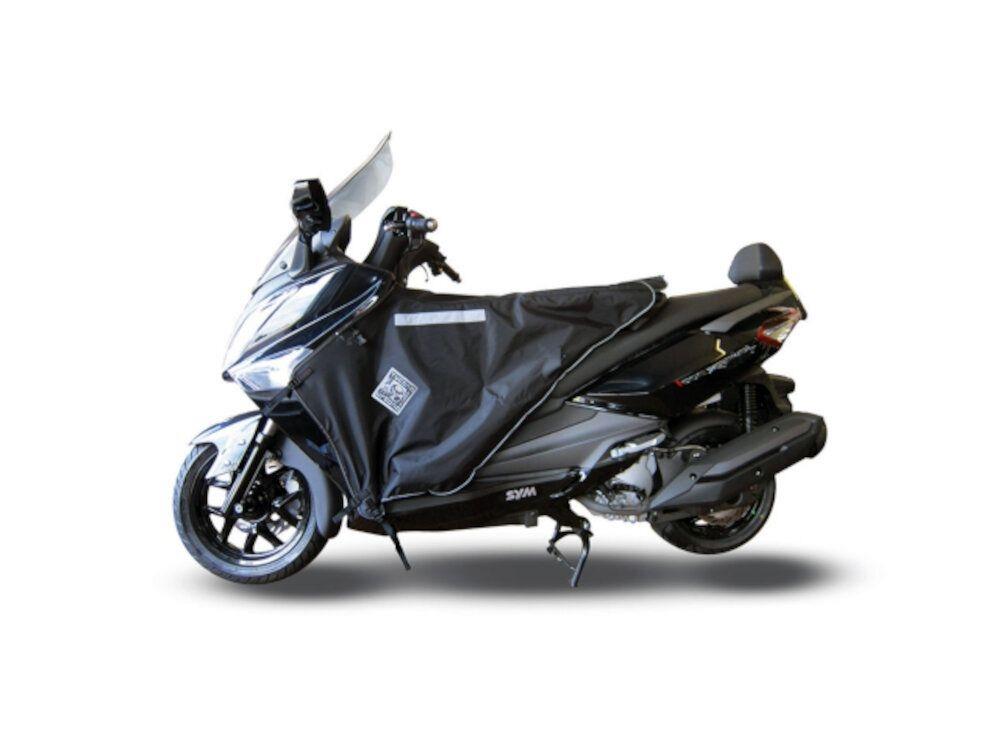 TERMOSCUD TUCANO SYM JOY MAX 125/250/300 2012