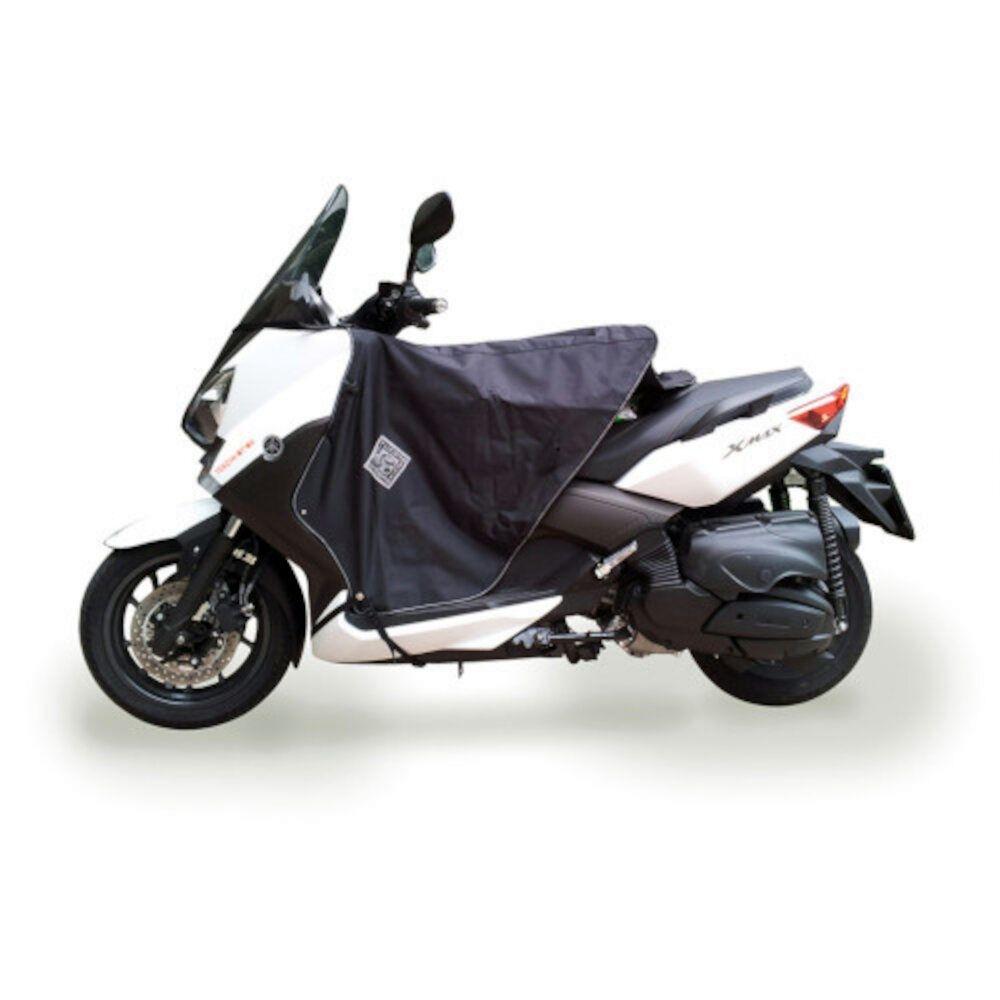 TERMOSCUD TUCANO YAMAHA X-MAX 125-250-400