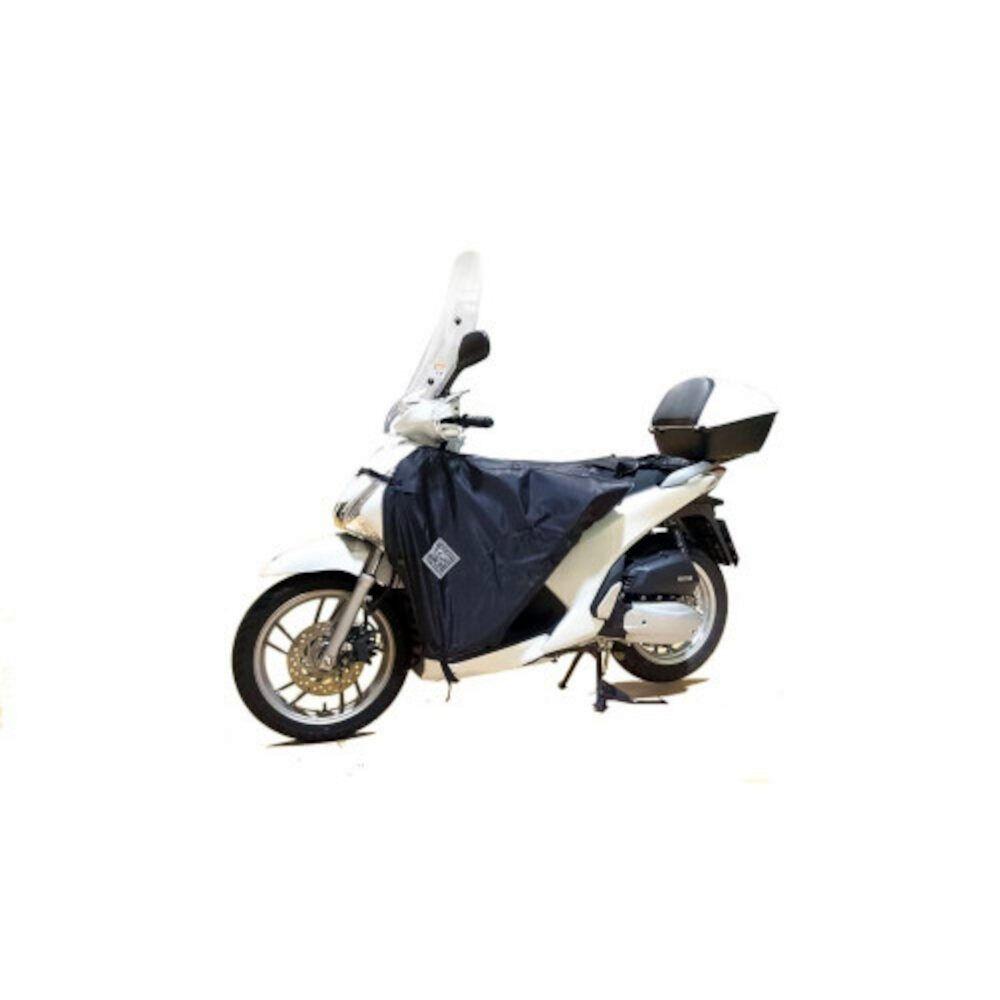 TERMOSCUD TUCANO HONDA SH-125-SH-150 2013