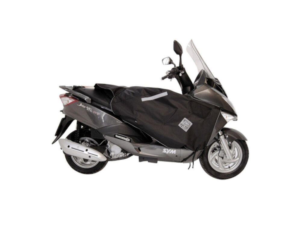 TERMOSCUD TUCANO SYM JOYRIDE EVO