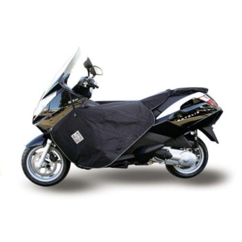 TERMOSCUD TUCANO PEUGEOT SATELIS-125-250-300-400