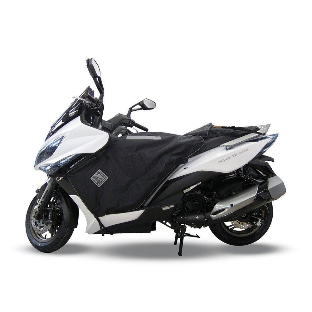 TERMOSCUD TUCANO KYMCO XCITING-400 2013-..