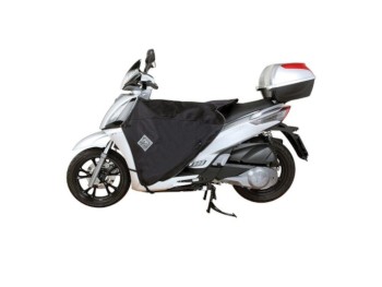 TERMOSCUD TUCANO KYMCO PEOPLE GT / GTI 125/200/300