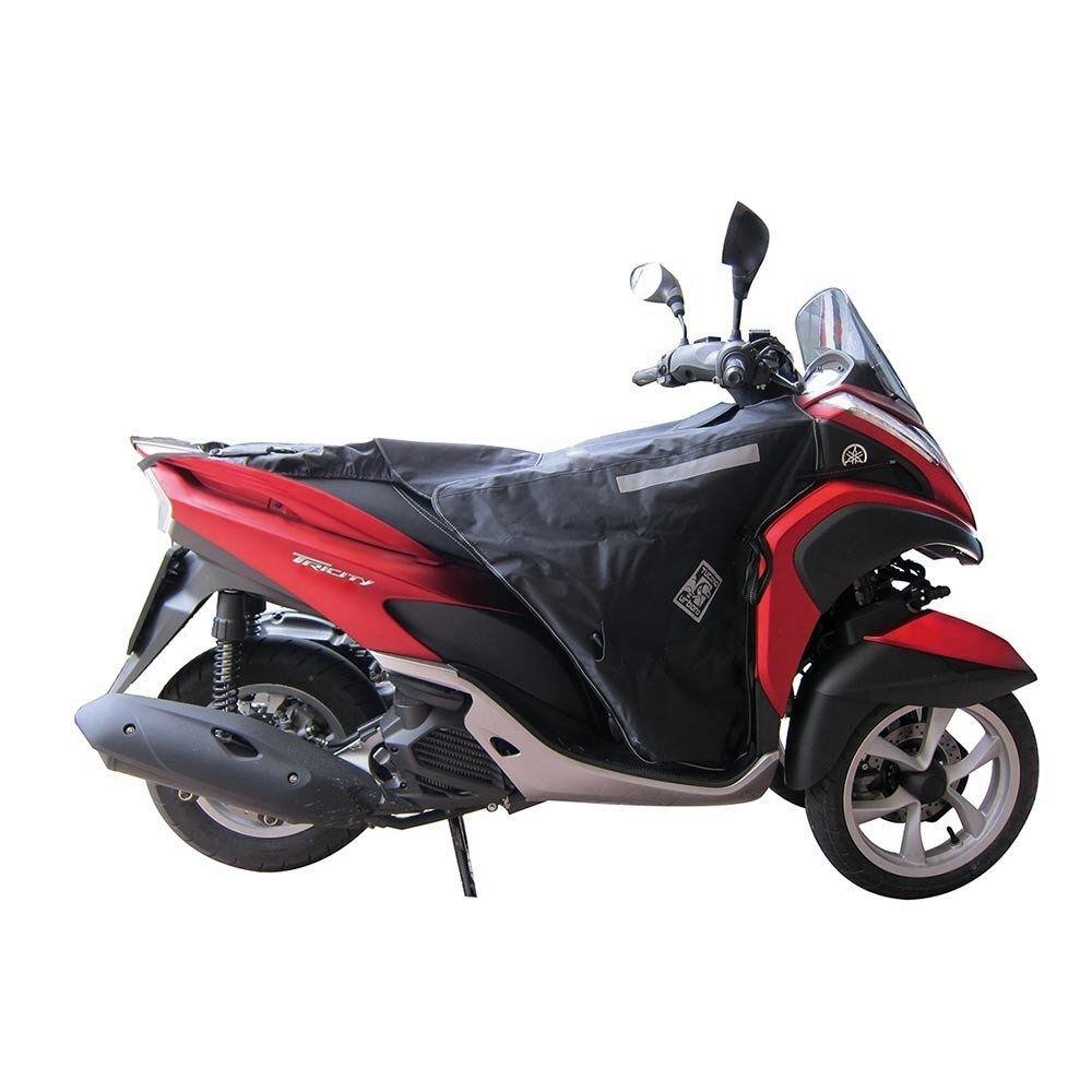 TERMOSCUD TUCANO YAMAHA TRICITY-125 R172