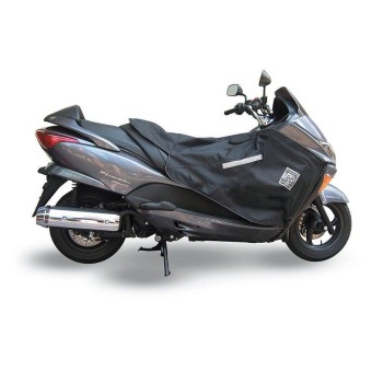 TERMOSCUD TUCANO HONDA FORZA 200-250 HASTA 2012