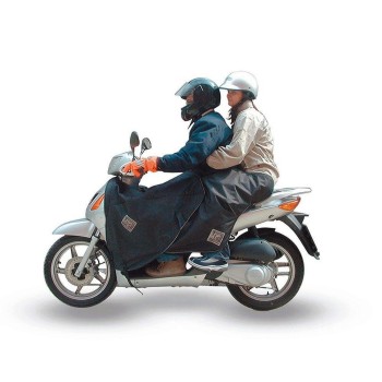 TERMOSCUD TUCANO PASAJERO R091
