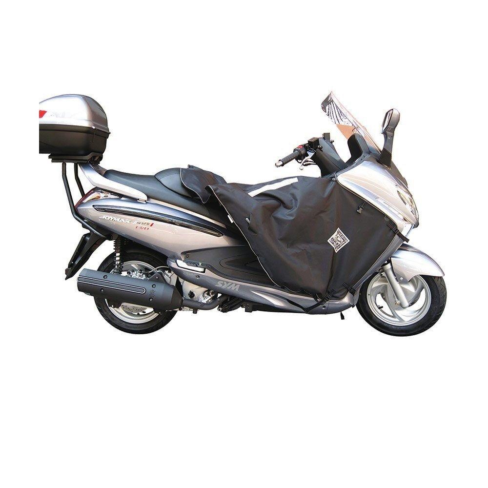 TERMOSCUD TUCANO SYM JOY MAX 120/250 EVO 300 -2011