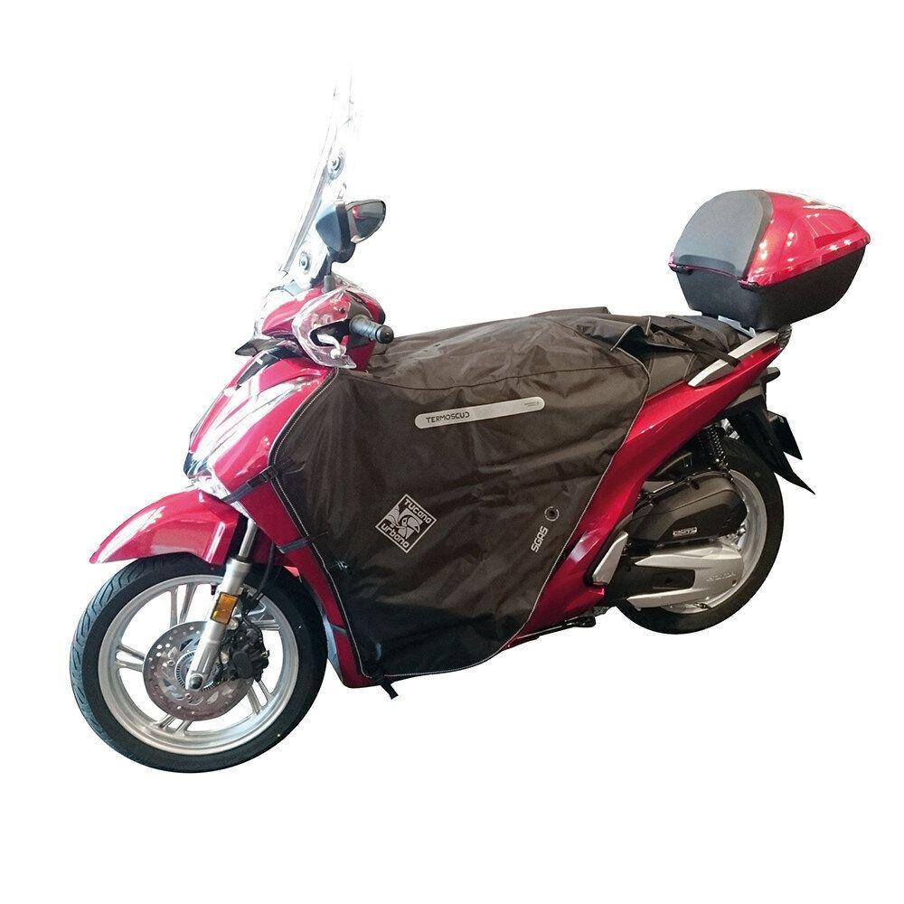 TERMOSCUD TUCANO HONDA SH-125 , SH-150  2017-..