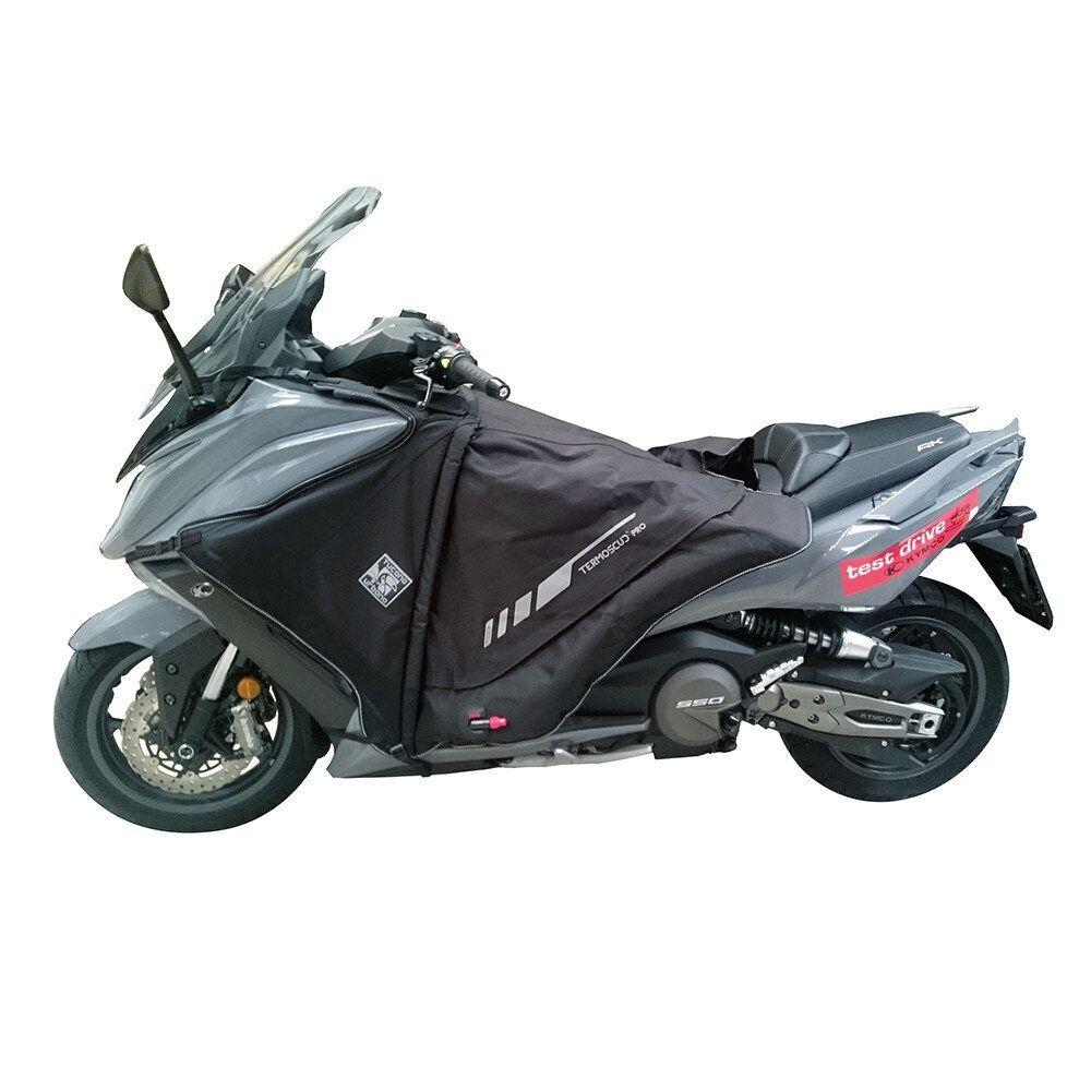 TERMOSCUD TUCANO URBANO PRO   KYMCO AK550