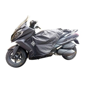 TERMOSCUD TUCANO KYMCO SUPER DINK 125 17-..