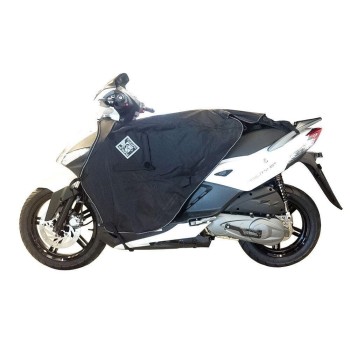 TERMOSCUD KYMCO AGILITY CITY R16 50/125/200 15-..