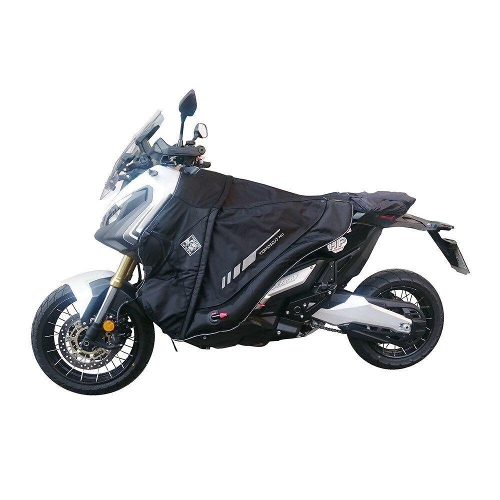 TUCANO TERMOSCUD HONDA X-ADV