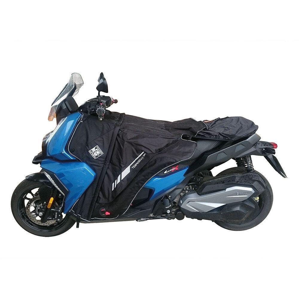 TUCANO TERMOSCUD PRO BMW C400 X