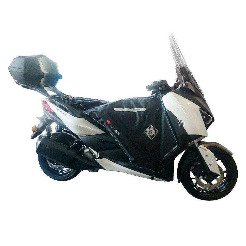 TUCANO TERMOSCUD YAMAHA X-MAX 125/300/400 17-