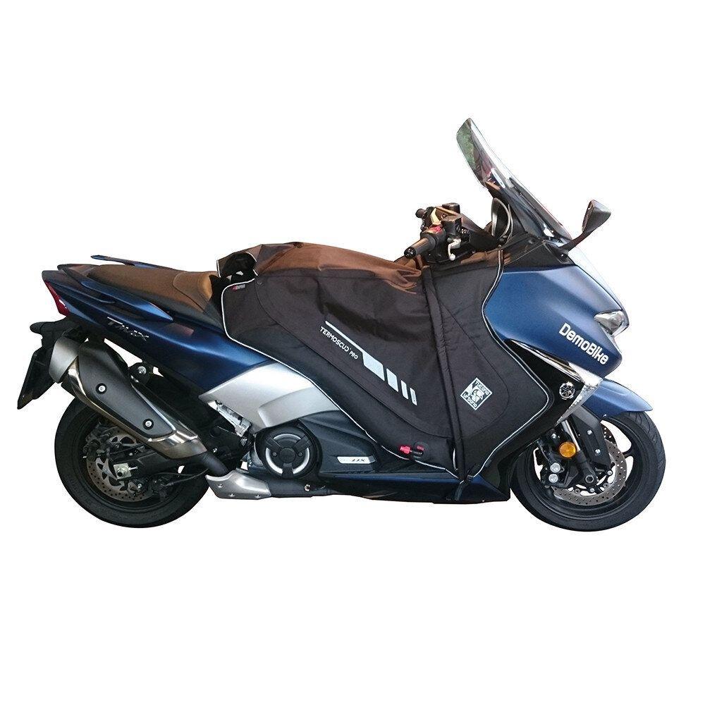 TERMOSCUD TUCANO PRO YAMAHA T-MAX 530 17-..