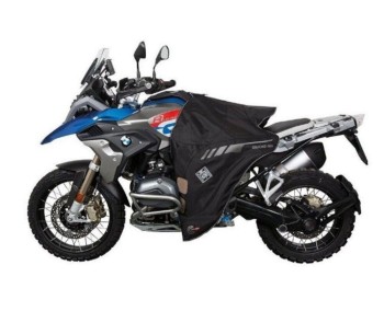 TUCANO GAUCHO PRO CUBRE PIERNAS BMW 1200 GS