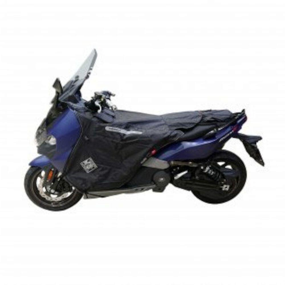 TUCANO TERMOSCUD SYM MAXSYM 500 TL / 500 I 20-