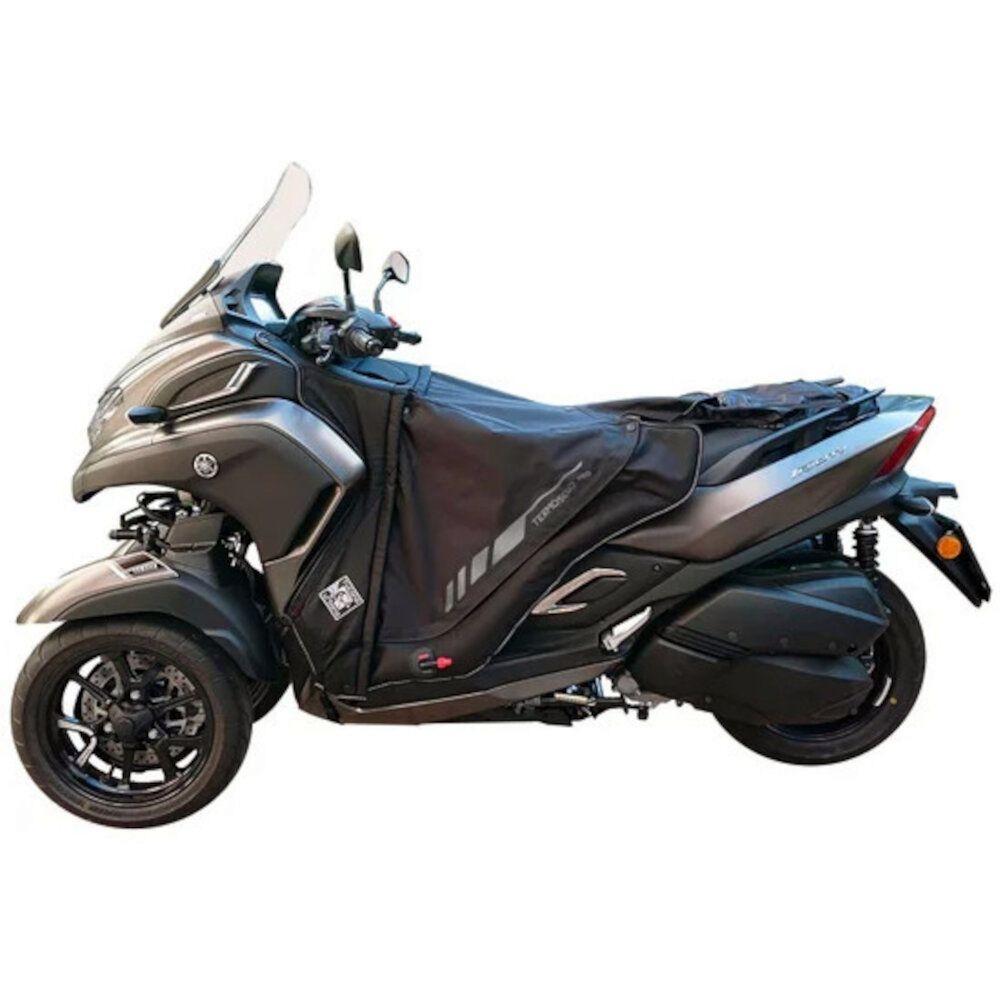 TUCANO TERMOSCUD YAMAHA TRICITY 300 20-..