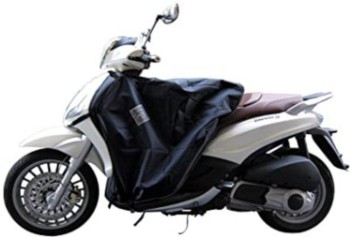 TUCANO TERMOSCUD PIAGGIO BEVERLY 125-300-350