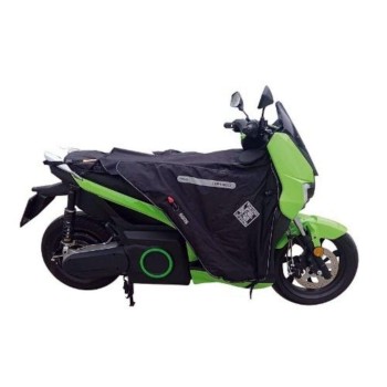 TUCANO R217-X TERMOSCUD SILENCE S01 / SEAT