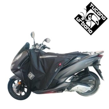 TERMOSCUD HONDA PCX-125 18-20