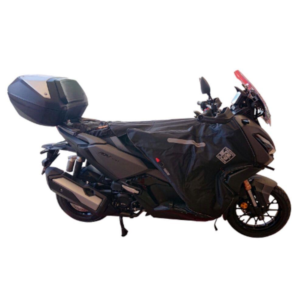 TUCANO TERMOSCUD HONDA ADV 350 22-..