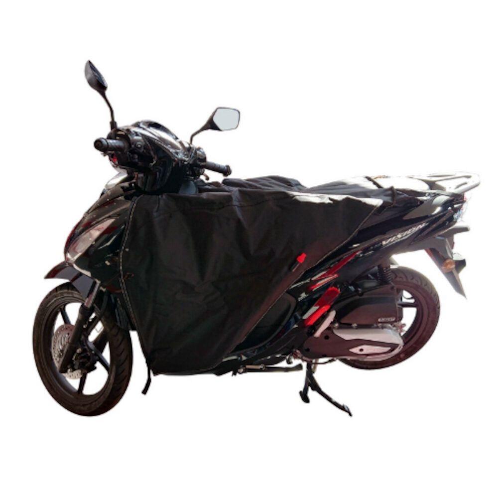 TERMOSCUD TUCANO HONDA VISION-110 2022-..