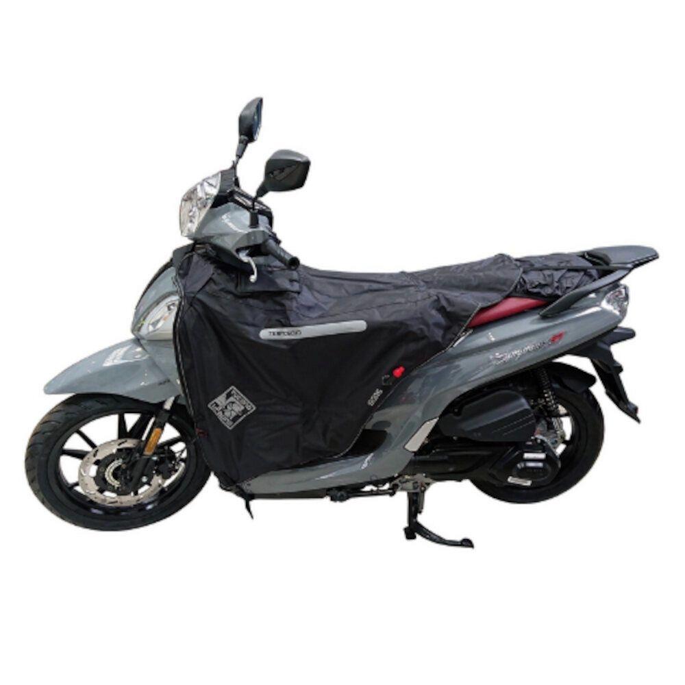 TERMOSCUD TUCANO SYM SIMPHONY ST 22-..