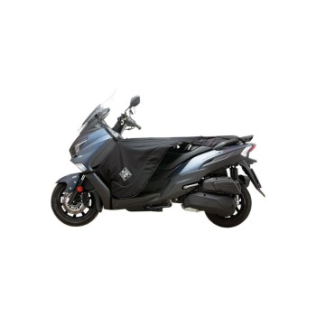 TERMOSCUD EASY E29 SCOOTERS REPSAPIES NO PLANO