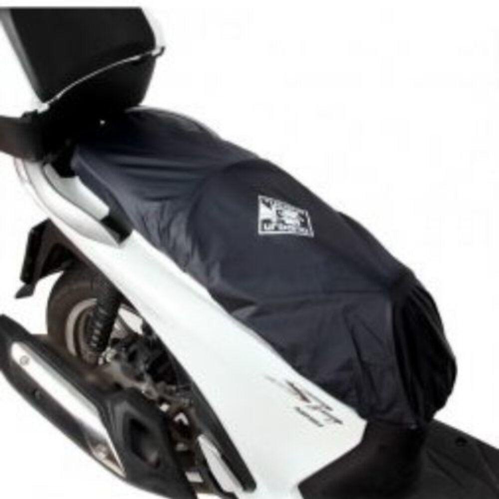 CUBRESILLIN WP TUCANO SEAT COVER PRO T:L