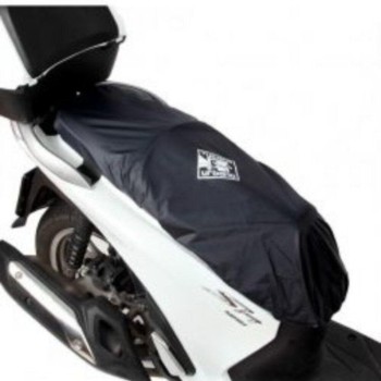 CUBRESILLIN WP TUCANO SEAT COVER PRO T:M