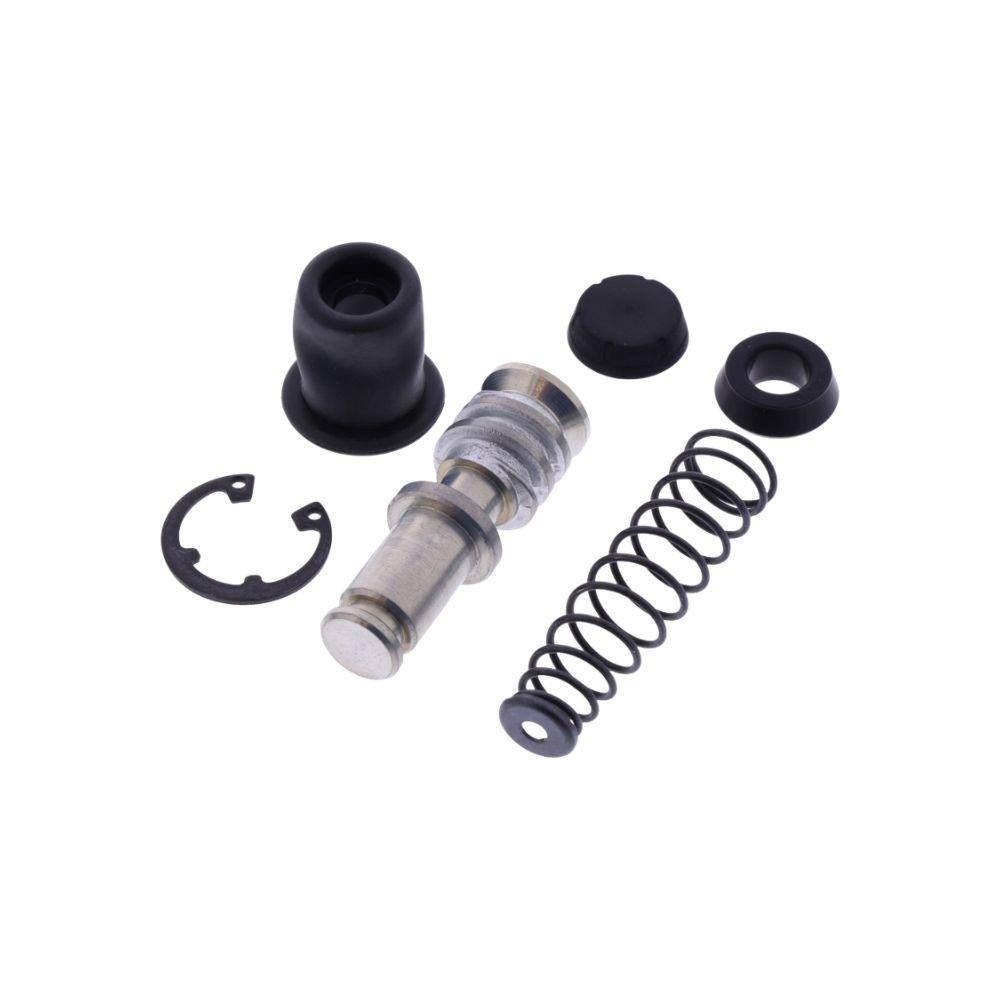 Kit reparación cilindro principal de freno Tourmax Yamaha