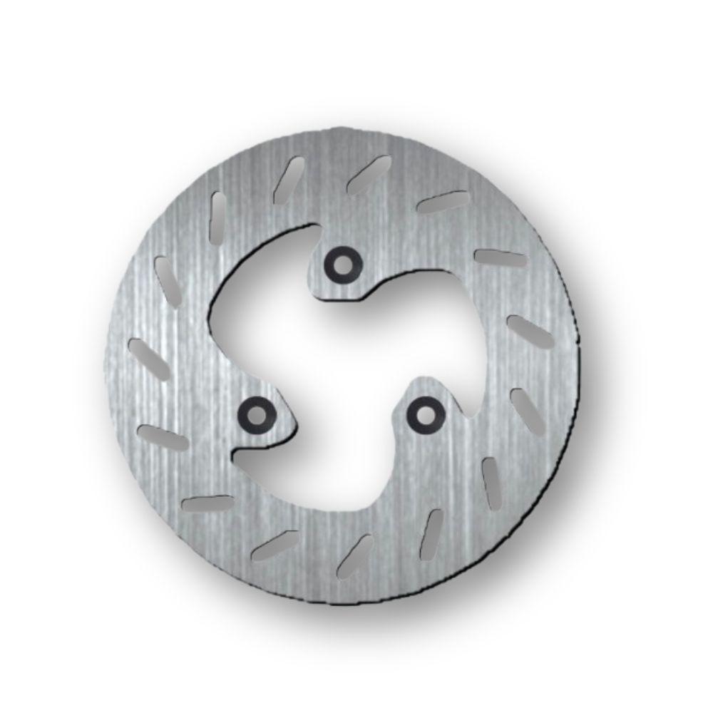 Disco Freno Delatero-Trasero NG Brakes 007 190X058X3,5