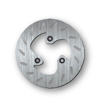 Disco Freno Delatero-Trasero NG Brakes 007 190X058X3,5