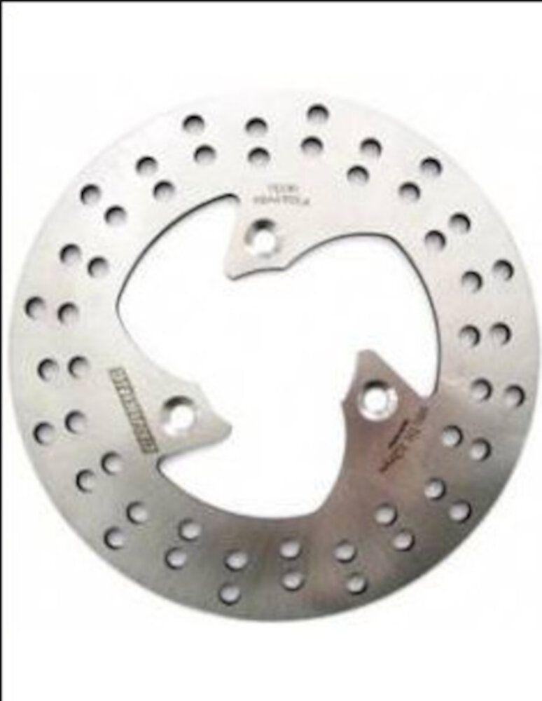 DISCO FRENO BRAKING SR-50