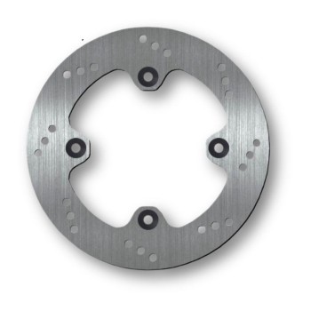 Disco Freno Trasero NG Brakes 029 240X118X4,5