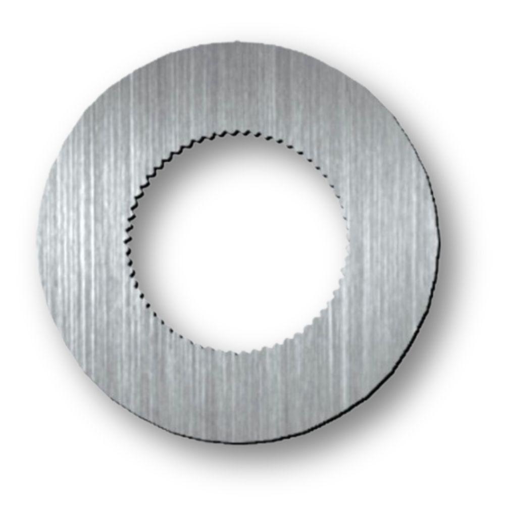 Disco Freno Delantero NG Brakes 035 185X103X3,5
